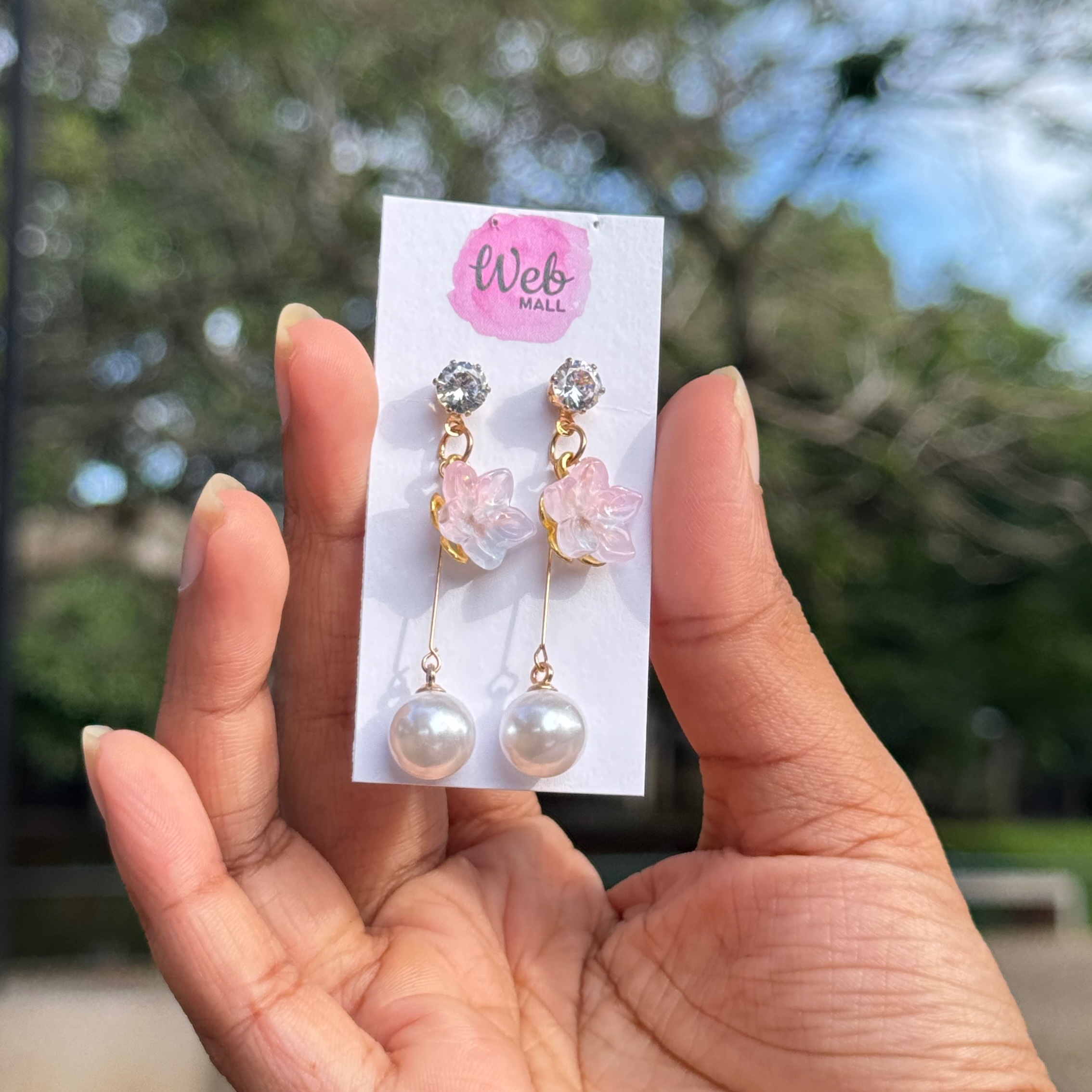 Product view 2