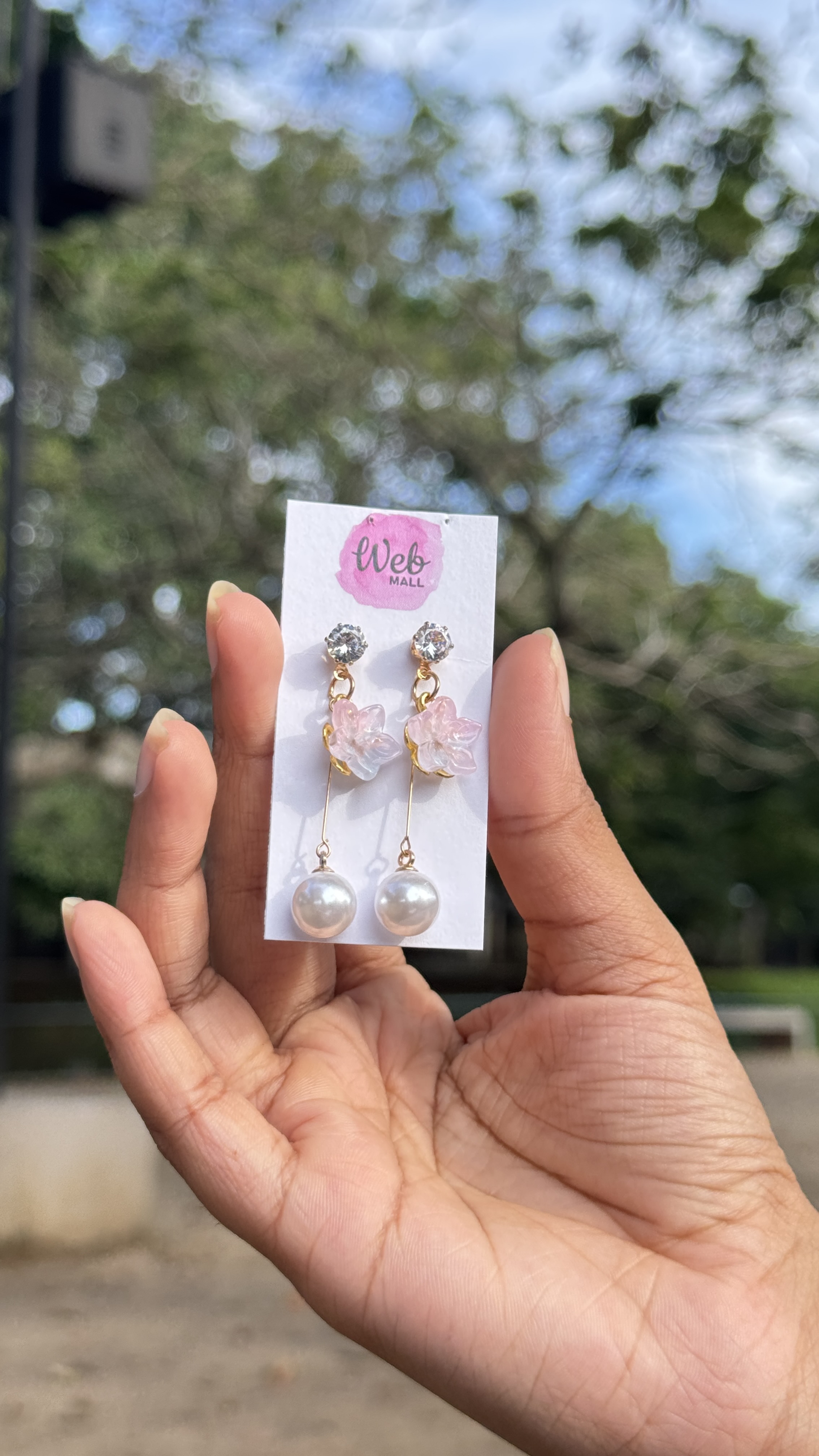 Product view 2